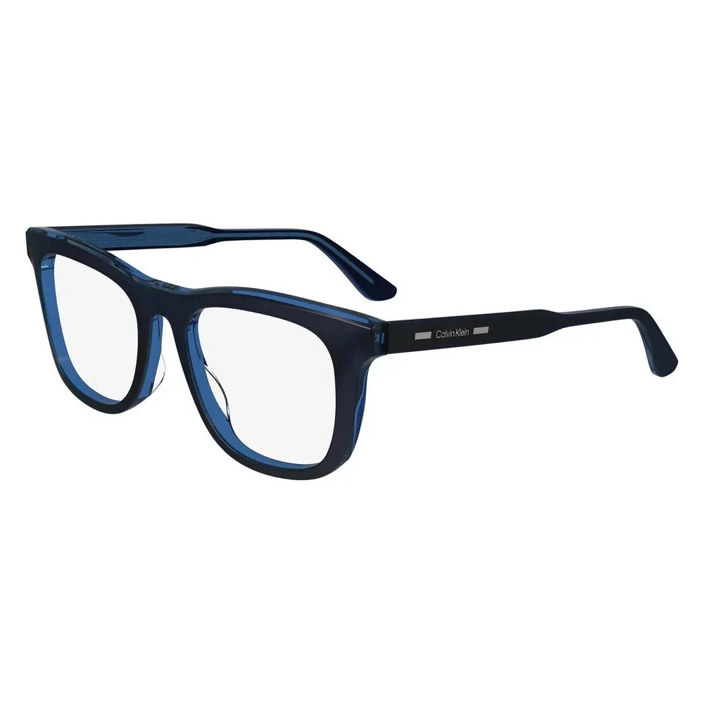 NWT Calvin-Klein CK24515-438 52